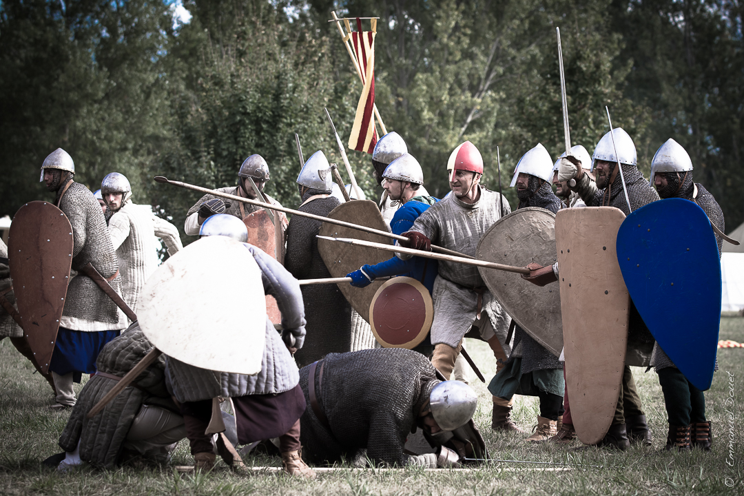 Muret 1213 2013 (48 sur 63)